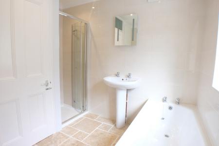 2 bedroom Terraced House to let in Langland Terrace, Brynmill, Swansea, SA2