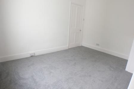 2 bedroom Terraced House to let in Langland Terrace, Brynmill, Swansea, SA2