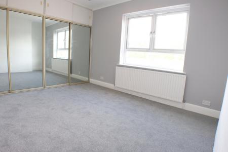 2 bedroom Terraced House to let in Langland Terrace, Brynmill, Swansea, SA2