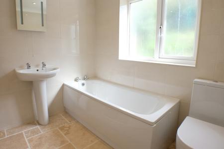 2 bedroom Terraced House to let in Langland Terrace, Brynmill, Swansea, SA2
