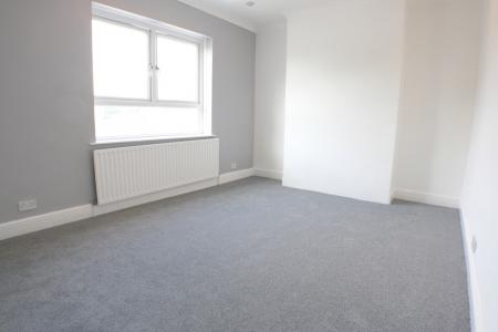 2 bedroom Terraced House to let in Langland Terrace, Brynmill, Swansea, SA2