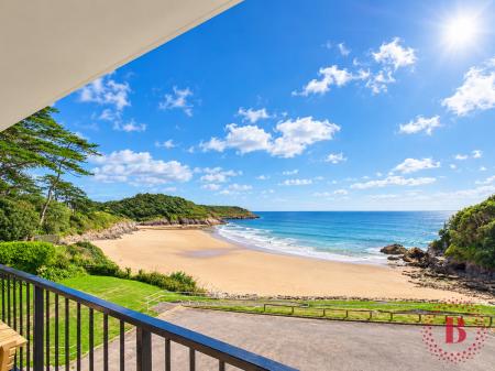 Redcliffe Apartments, Caswell Bay, Caswell, Swansea, SA3