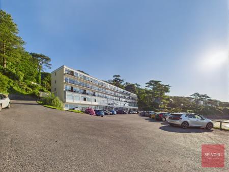 1 bedroom Flat to let in Redcliffe Apartments, Caswell Bay, Caswell, Swansea, SA3