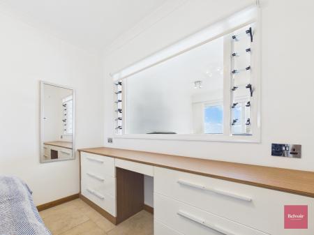 1 bedroom Flat to let in Redcliffe Apartments, Caswell Bay, Caswell, Swansea, SA3