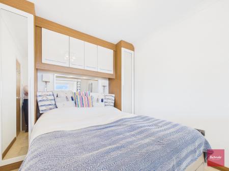 1 bedroom Flat to let in Redcliffe Apartments, Caswell Bay, Caswell, Swansea, SA3