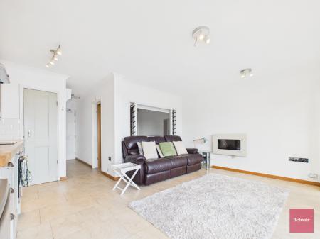 1 bedroom Flat to let in Redcliffe Apartments, Caswell Bay, Caswell, Swansea, SA3