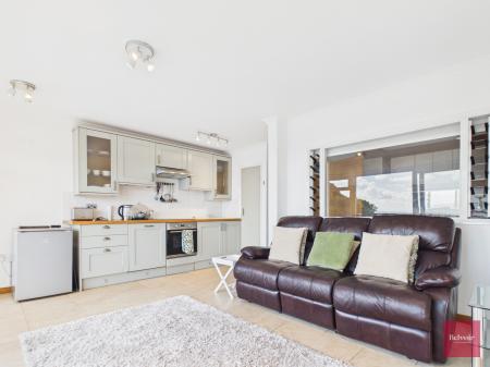 1 bedroom Flat to let in Redcliffe Apartments, Caswell Bay, Caswell, Swansea, SA3
