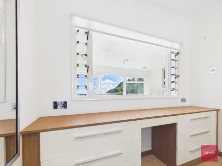 1 bedroom Flat to let in Redcliffe Apartments, Caswell Bay, Caswell, Swansea, SA3