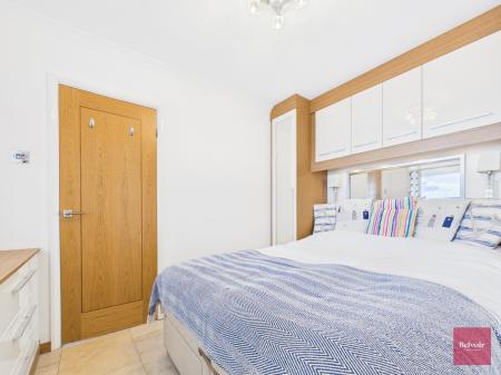 1 bedroom Flat to let in Redcliffe Apartments, Caswell Bay, Caswell, Swansea, SA3
