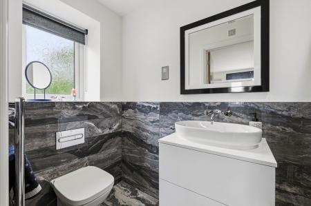 7 bedroom Detached house for sale in Beaumont Grove, Upper Killay, Swansea, SA2