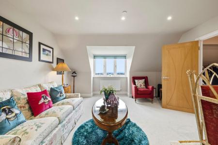 7 bedroom Detached house for sale in Beaumont Grove, Upper Killay, Swansea, SA2