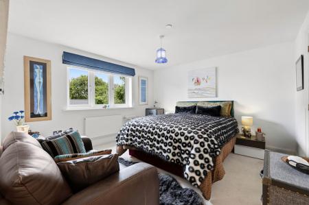 7 bedroom Detached house for sale in Beaumont Grove, Upper Killay, Swansea, SA2