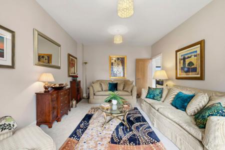 7 bedroom Detached house for sale in Beaumont Grove, Upper Killay, Swansea, SA2