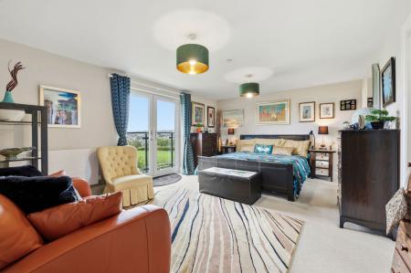 7 bedroom Detached house for sale in Beaumont Grove, Upper Killay, Swansea, SA2