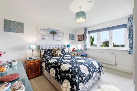 7 bedroom Detached house for sale in Beaumont Grove, Upper Killay, Swansea, SA2