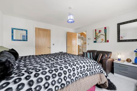 7 bedroom Detached house for sale in Beaumont Grove, Upper Killay, Swansea, SA2