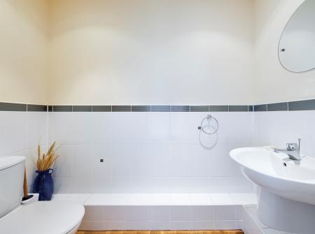 2 bedroom Flat to let in The Osborne, Langland, Swansea, SA3