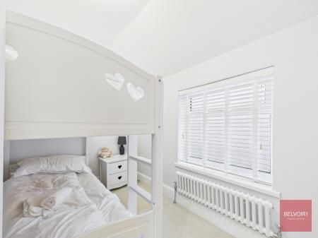 4 bedroom Terraced House to let in Victoria Avenue, Mumbles, Swansea, SA3