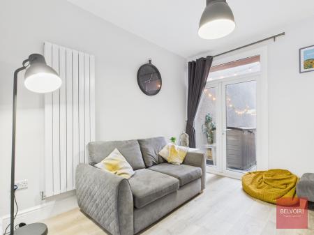 4 bedroom Terraced House to let in Victoria Avenue, Mumbles, Swansea, SA3