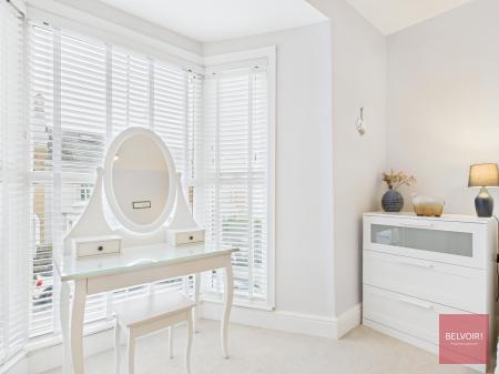 4 bedroom Terraced House to let in Victoria Avenue, Mumbles, Swansea, SA3