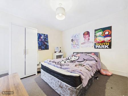 3 bedroom Terraced House for sale in Earl Street, Hafod, Swansea, SA1