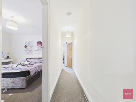 3 bedroom Terraced House for sale in Earl Street, Hafod, Swansea, SA1