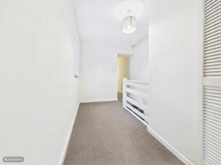3 bedroom Terraced House for sale in Earl Street, Hafod, Swansea, SA1
