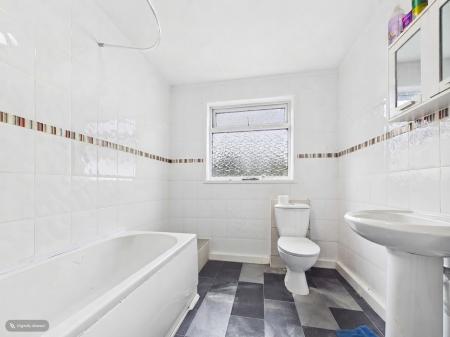 3 bedroom Terraced House for sale in Earl Street, Hafod, Swansea, SA1