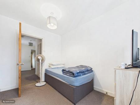 3 bedroom Terraced House for sale in Earl Street, Hafod, Swansea, SA1