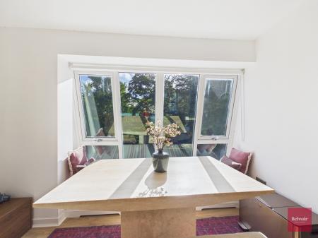 1 bedroom Flat for sale in Parkside Apartments Langland Road, Mumbles, Swansea, SA3