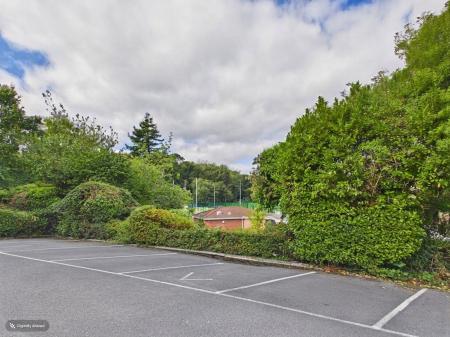 1 bedroom Flat for sale in Parkside Apartments Langland Road, Mumbles, Swansea, SA3