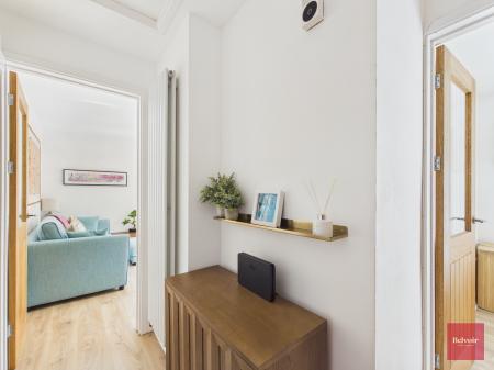 1 bedroom Flat for sale in Parkside Apartments Langland Road, Mumbles, Swansea, SA3