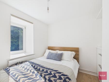 1 bedroom Flat for sale in Parkside Apartments Langland Road, Mumbles, Swansea, SA3