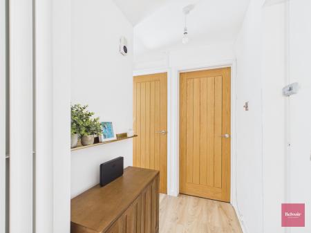 1 bedroom Flat for sale in Parkside Apartments Langland Road, Mumbles, Swansea, SA3