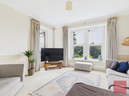 2 bedroom Flat to let in Langland Bay Manor, Langland, Swansea, SA3