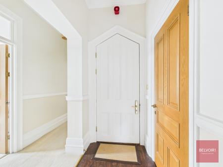 2 bedroom Flat to let in Langland Bay Manor, Langland, Swansea, SA3