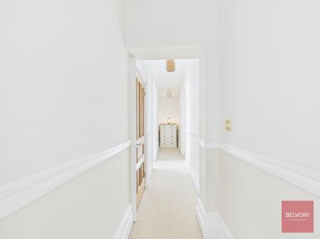 2 bedroom Flat to let in Langland Bay Manor, Langland, Swansea, SA3