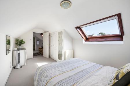 3 bedroom Detached house for sale in Hillgrove, Caswell, Swansea, SA3