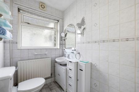 3 bedroom Detached house for sale in Hillgrove, Caswell, Swansea, SA3