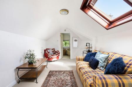 3 bedroom Detached house for sale in Hillgrove, Caswell, Swansea, SA3