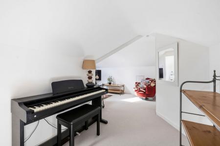 3 bedroom Detached house for sale in Hillgrove, Caswell, Swansea, SA3