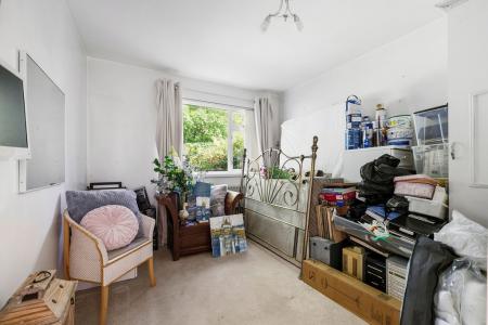 3 bedroom Detached house for sale in Hillgrove, Caswell, Swansea, SA3