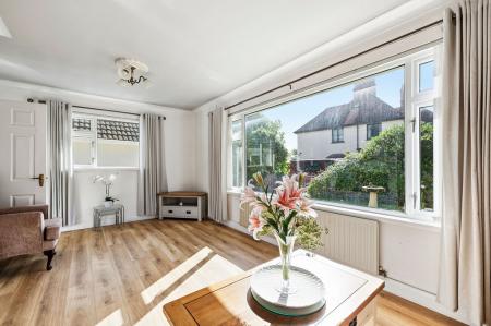 3 bedroom Detached house for sale in Hillgrove, Caswell, Swansea, SA3