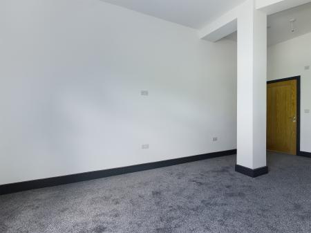3 bedroom Flat to let in Kings Buildings, City Centre, Swansea, SA1