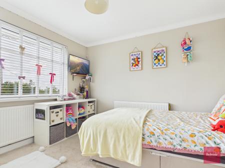 4 bedroom Detached house for sale in Pennard Road, Kittle, Swansea, SA3