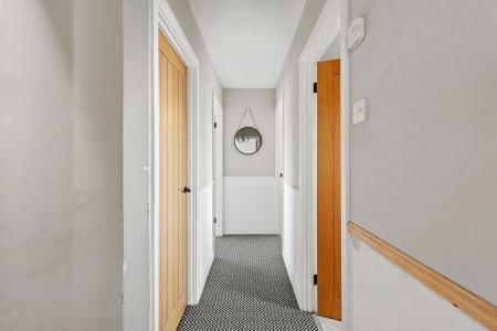 4 bedroom Detached house for sale in Pennard Road, Kittle, Swansea, SA3
