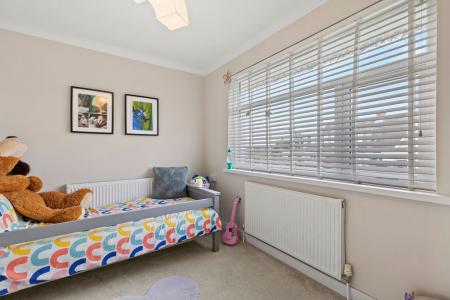 4 bedroom Detached house for sale in Pennard Road, Kittle, Swansea, SA3