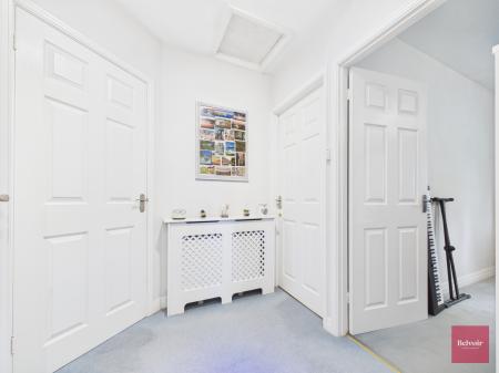 2 bedroom Flat for sale in Penlan Crescent, Uplands, Swansea, SA2