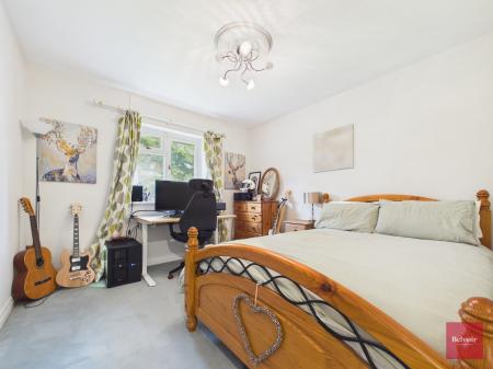 2 bedroom Flat for sale in Penlan Crescent, Uplands, Swansea, SA2
