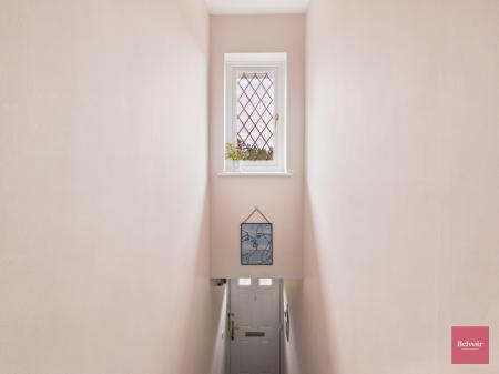 2 bedroom Flat for sale in Penlan Crescent, Uplands, Swansea, SA2